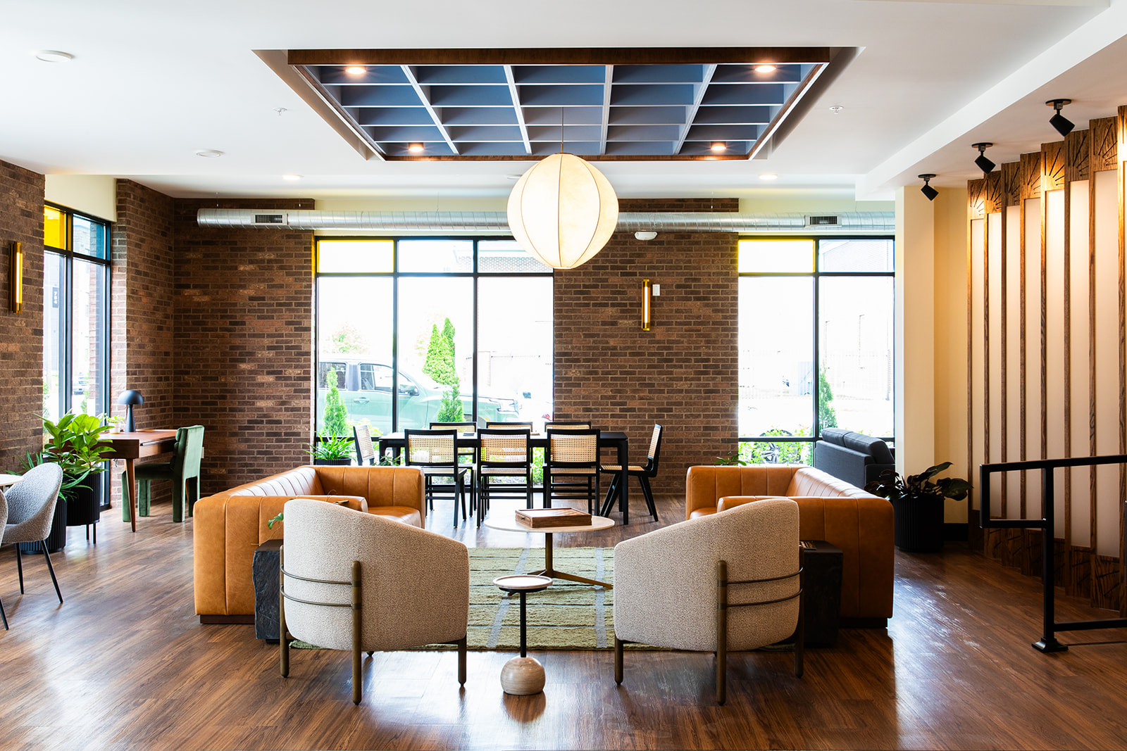 723 Mount Vernon Avenue